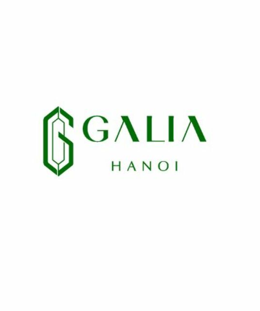 avatar Galia Hanoi