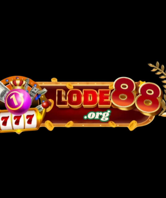 avatar LODE88a org