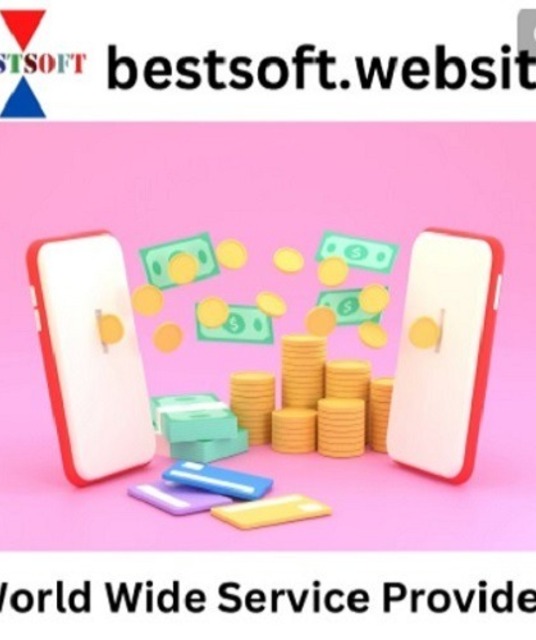 avatar Buy Cash App Accounts