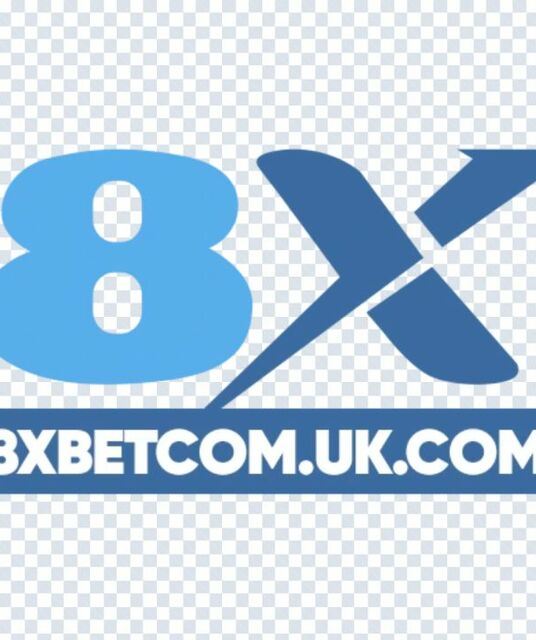 avatar Nhà Cái 8XBET