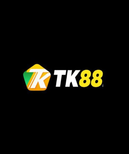 avatar TK88