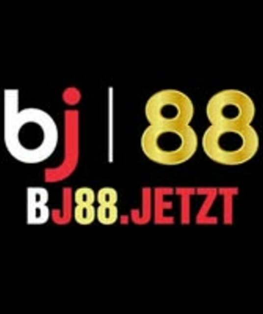 avatar bj88 
