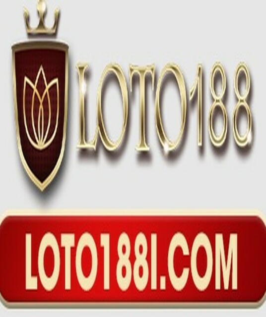 avatar Loto188 com