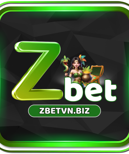 avatar ZBETvn biz