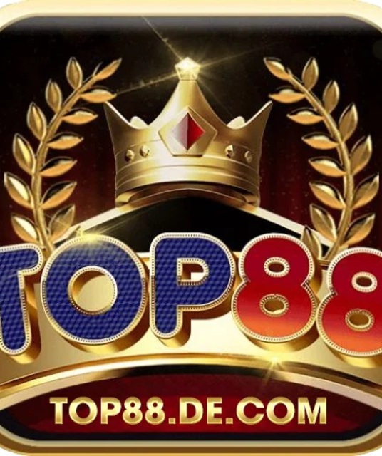 avatar top88decom