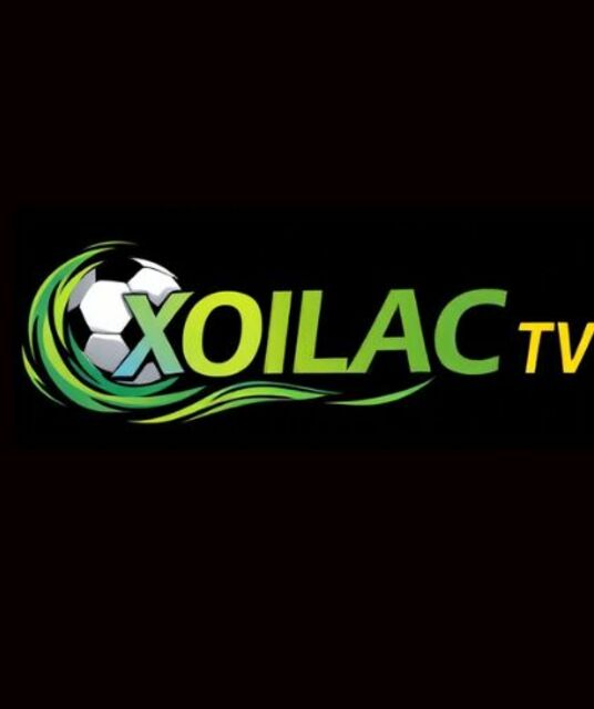 avatar Xoilac TV