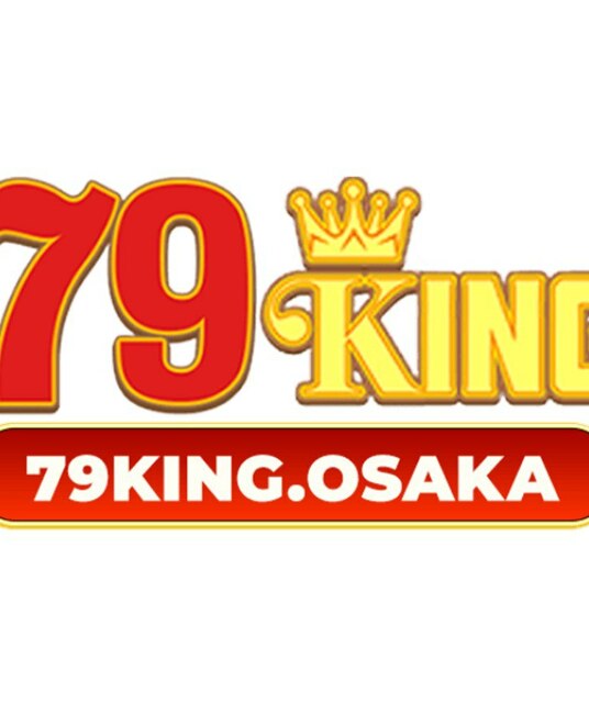 avatar 79King