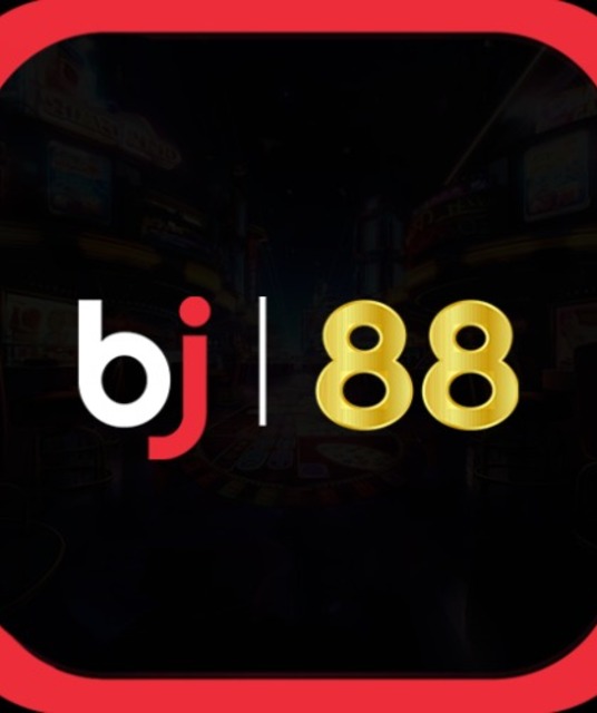 avatar BJ88