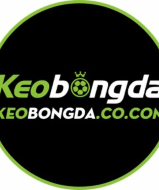 avatar Keobongda co com