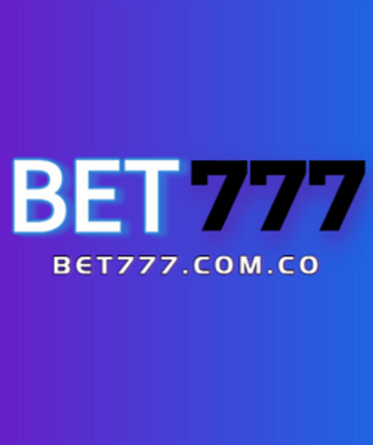 avatar bet777