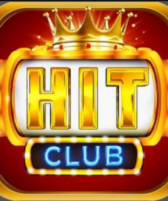 avatar Hitclubb store