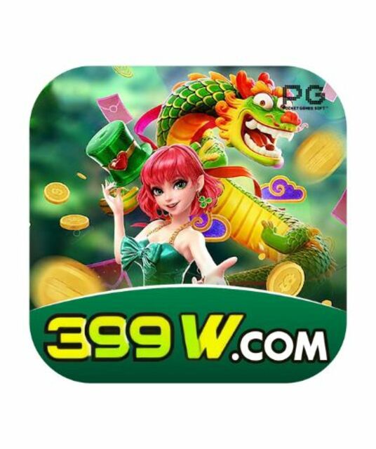 avatar 399w Casa de Apostas