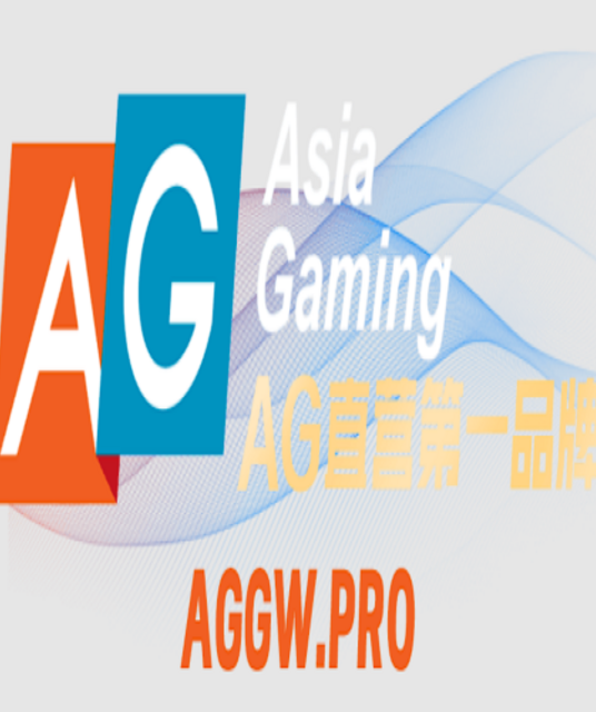 avatar Ag官网