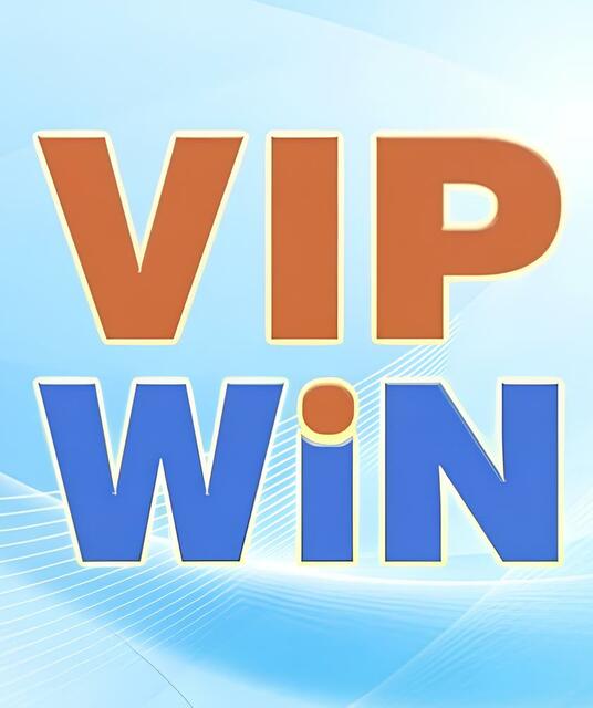 avatar VIPwin