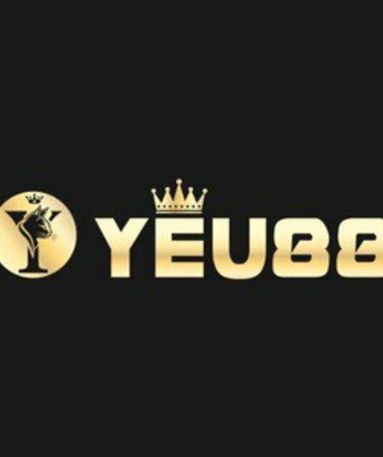 avatar Yeu88