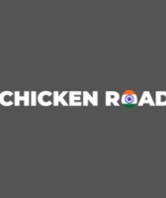 avatar Chicken Road Game