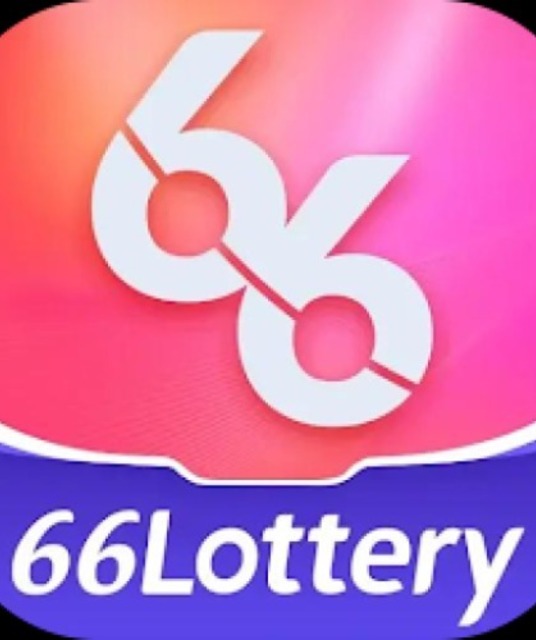 avatar 66Lottery