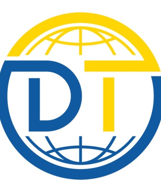 avatar Verlässliche IT-Lösungen. Perfekter Service.