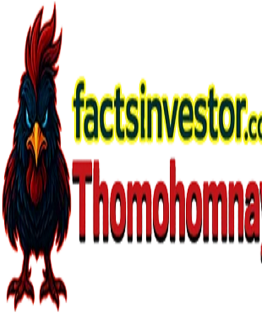 avatar Thomohomnay fact