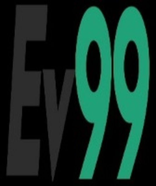 avatar Ev99
