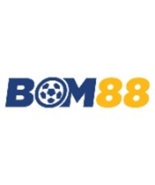 avatar Bom88