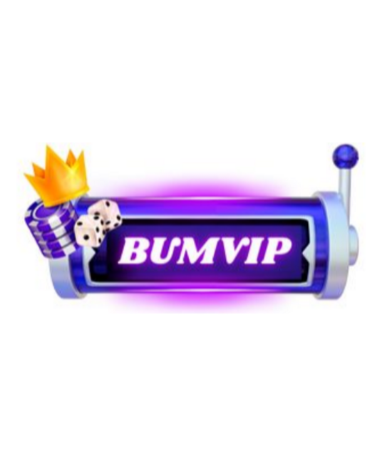 avatar BUMVIP
