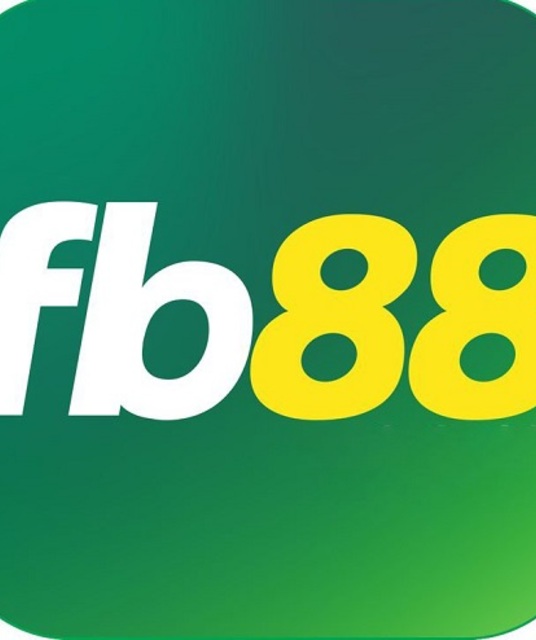 avatar FB88 – Nhà cái cá cược trực tuyến uy tín
