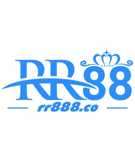 avatar rr888co