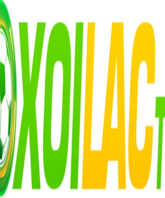 avatar naacptheatreawardscom phát tán mã độc BOTNET