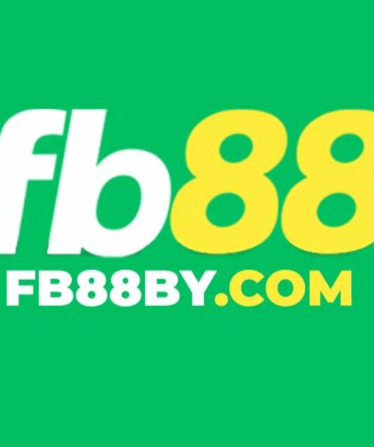 avatar Nhà Cái FB88