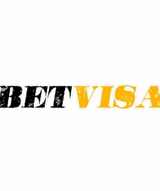 avatar Nhà Cái BetVisa