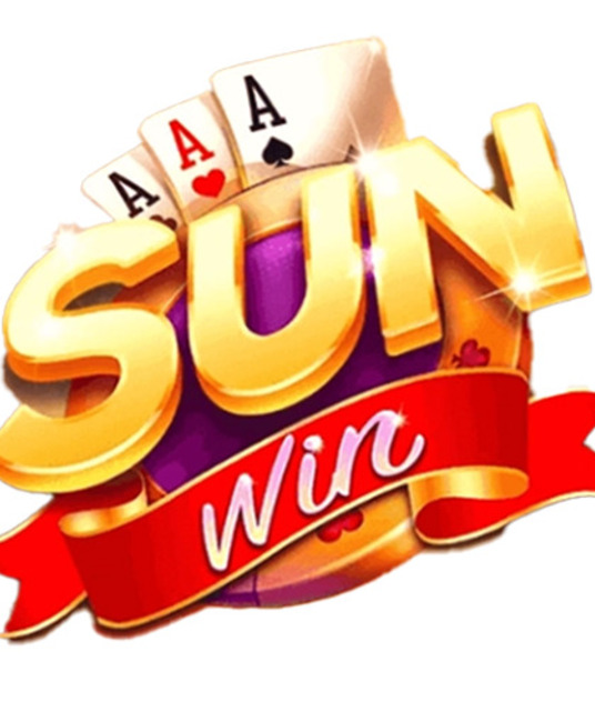 avatar sunwin20 uk.net