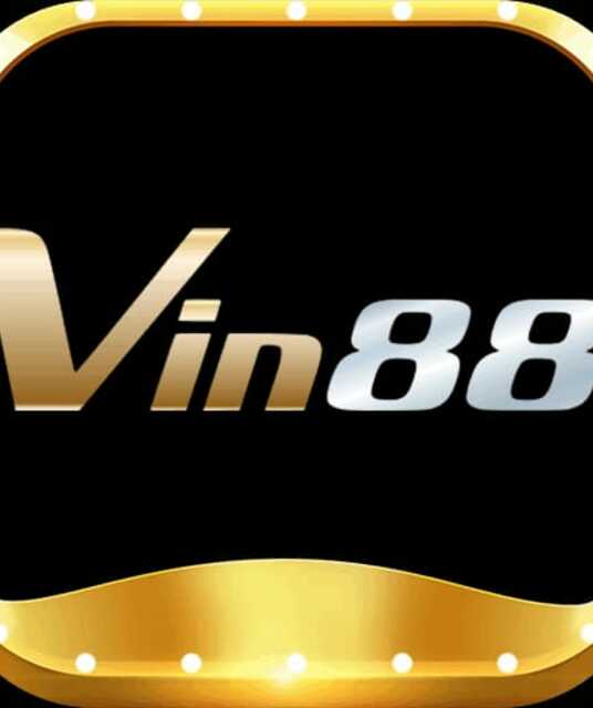 avatar VIN 88