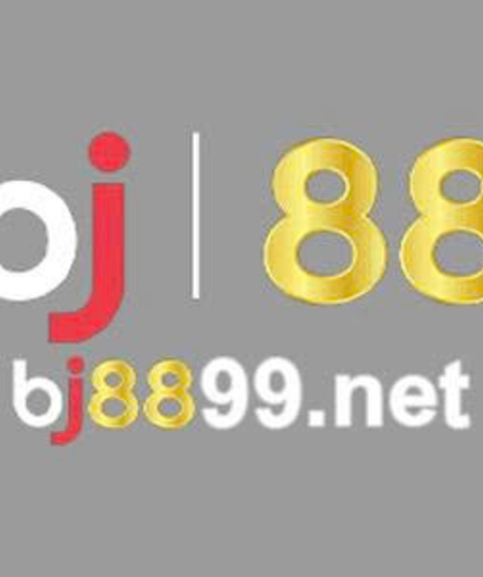 avatar  bj8899net