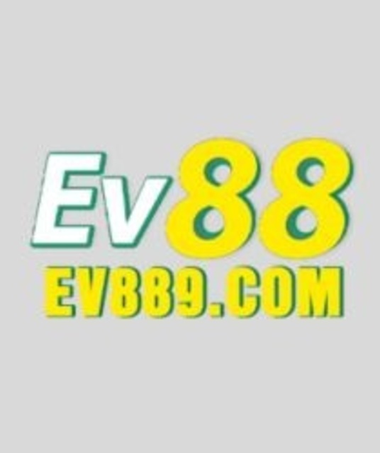 avatar ev889com