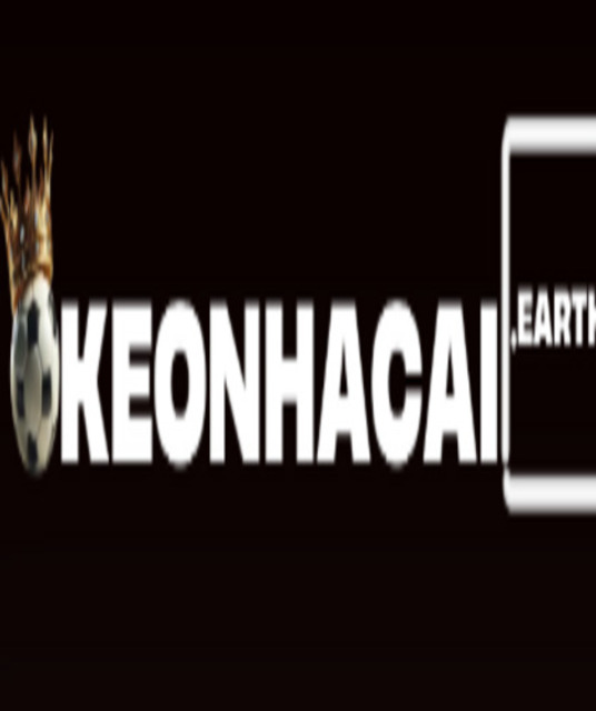 avatar Kèo Nhà Cái