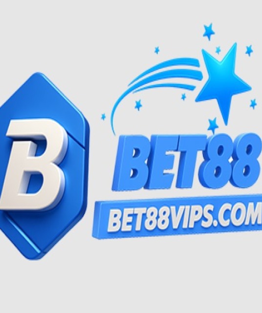 avatar BET88
