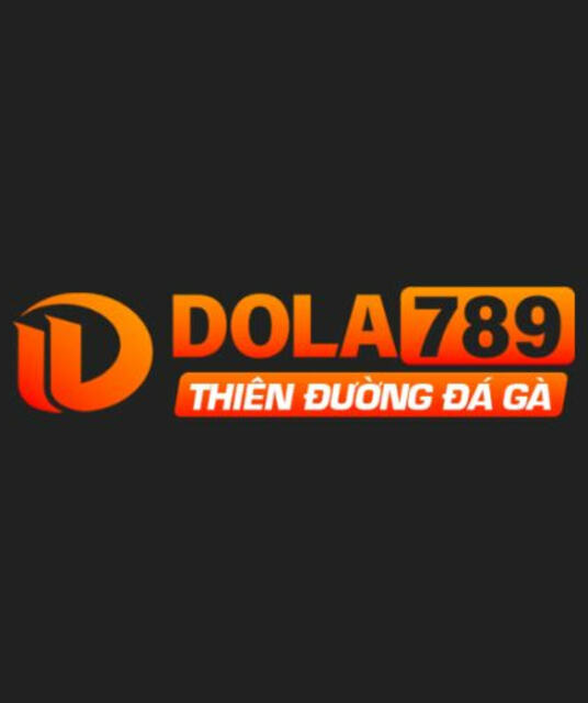 avatar dola789vnfun