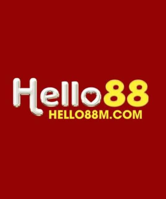 avatar hello88mcom