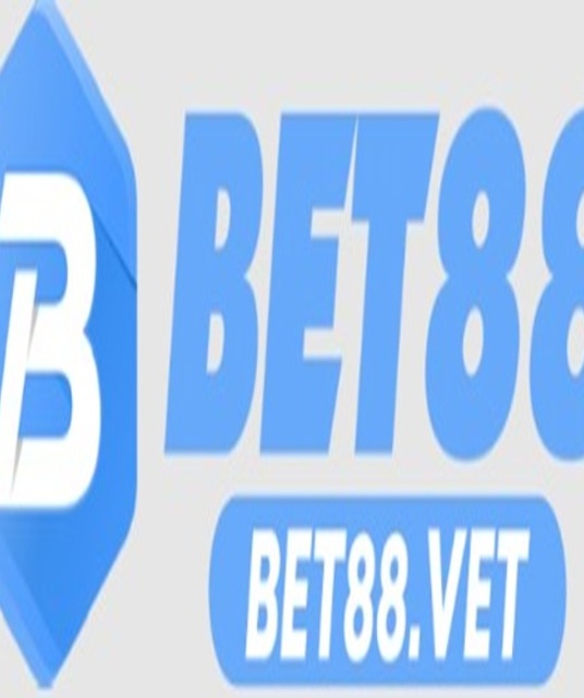 avatar Bet88