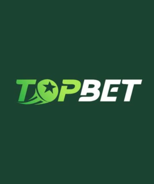 avatar Topbet Loans