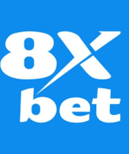 avatar 8XBET