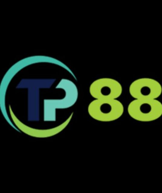 avatar Trang Chủ TP88