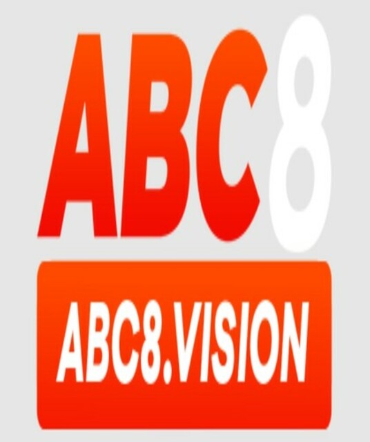 avatar abc8 vision