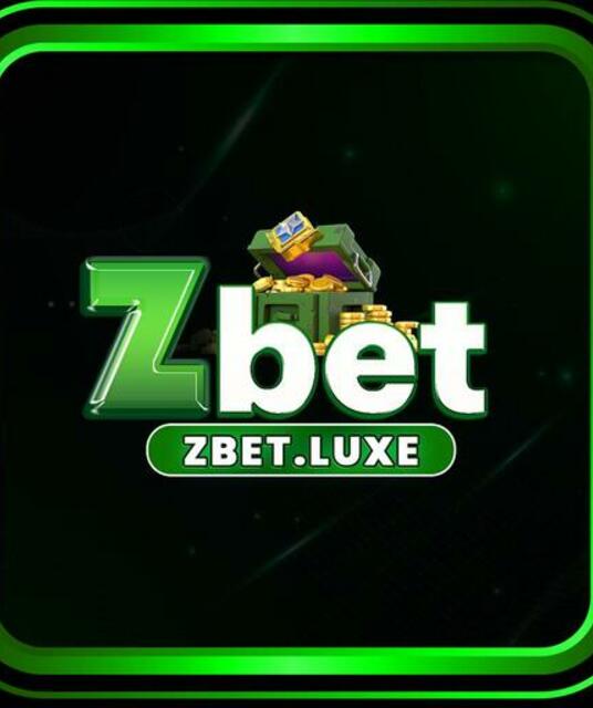 avatar Zbet luxe