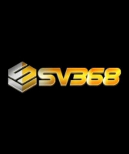 avatar SV368