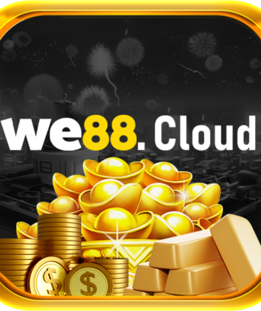 avatar we88cloud