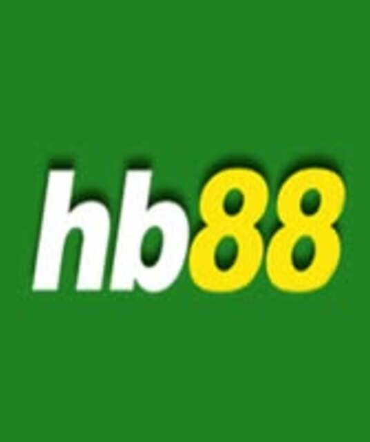 avatar HB88