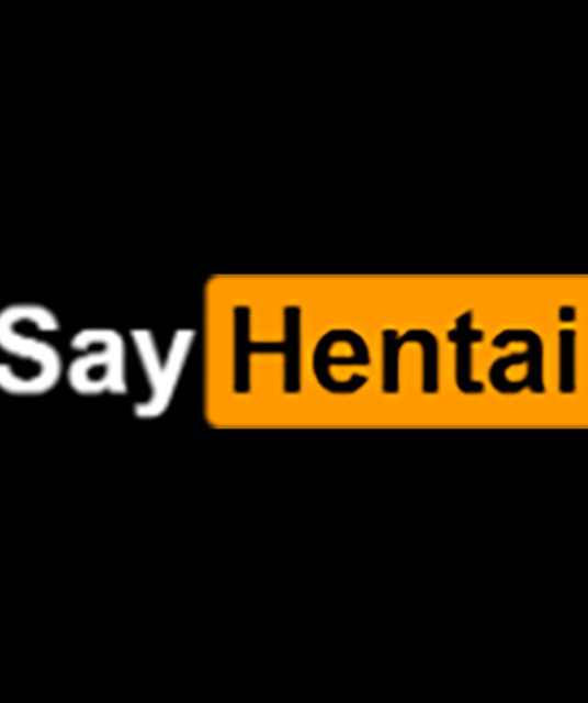 avatar Truyện Tranh HenTai - Truyện ManhWa - SayHentai