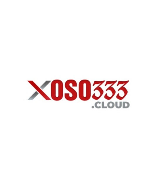 avatar Xoso333 cloud